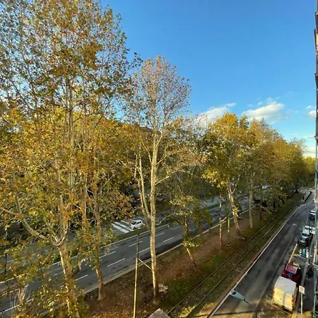 Milano Da Me - Ampio Appartamento Con 2 Camere Da Letto Exterior photo